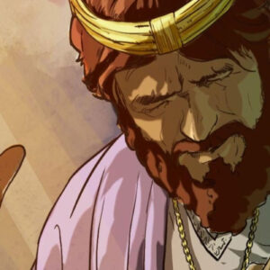 La Reprensión de Natán La Reprensión de Natán